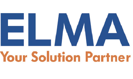 Elma Electronic